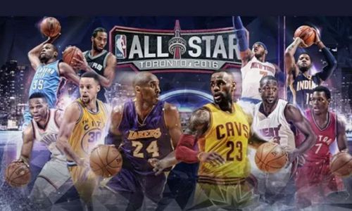 NBA夺冠纪念日：三大王朝铸就辉煌